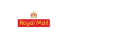 Royal Mail