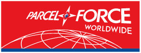 Parcelforce