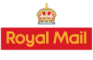 Royal Mail