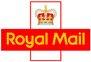 Royal Mail