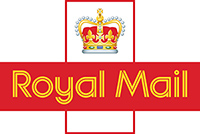Royal Mail Logo