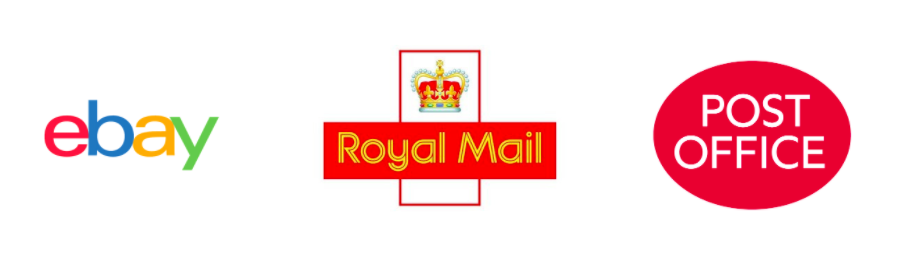 how do i sell my royal mail shares