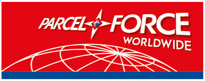 Parcelforce