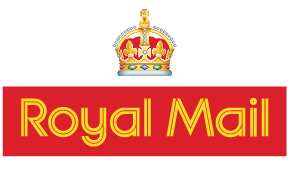 Royal Mail