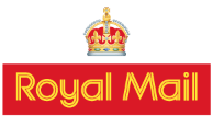 Royal Mail