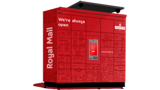 https://www.royalmail.com/sites/royalmail.com/files/2025-02/royal-mail-locker-550x310.png